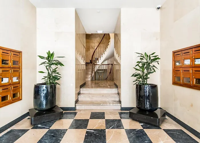 Guestready - Charming Stay In The City Centre