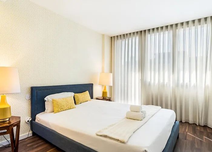 Guestready - Charming Stay In The City Centre
