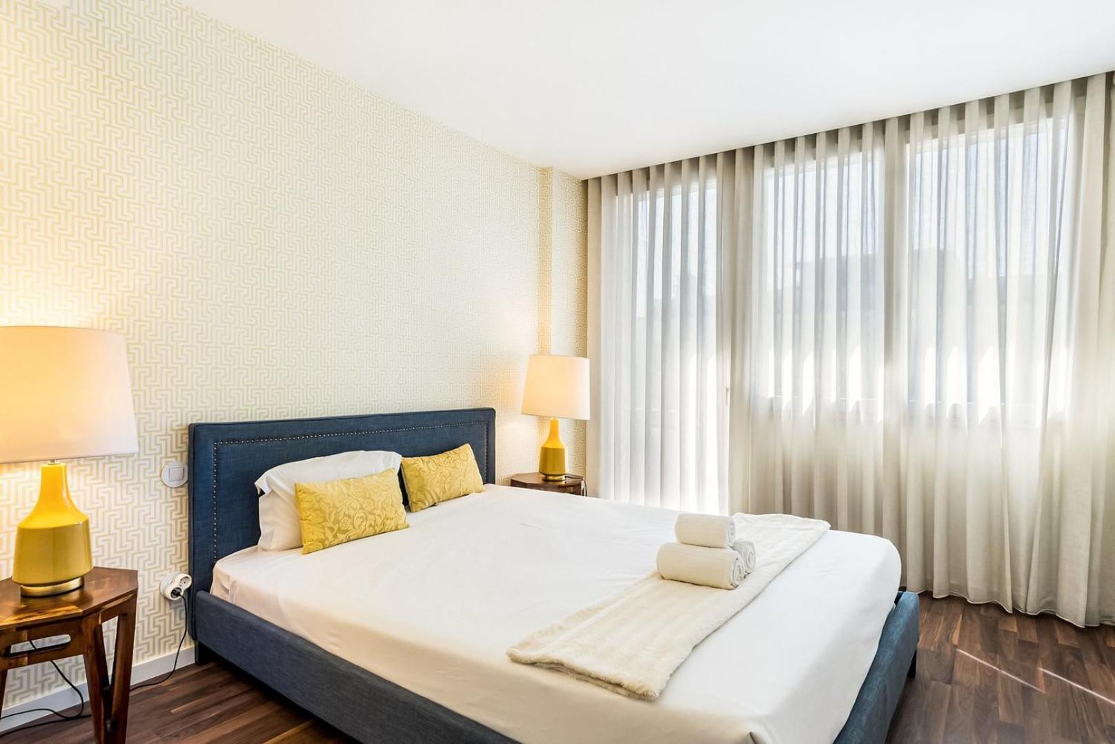 Guestready - Charming In The Centre * Porto