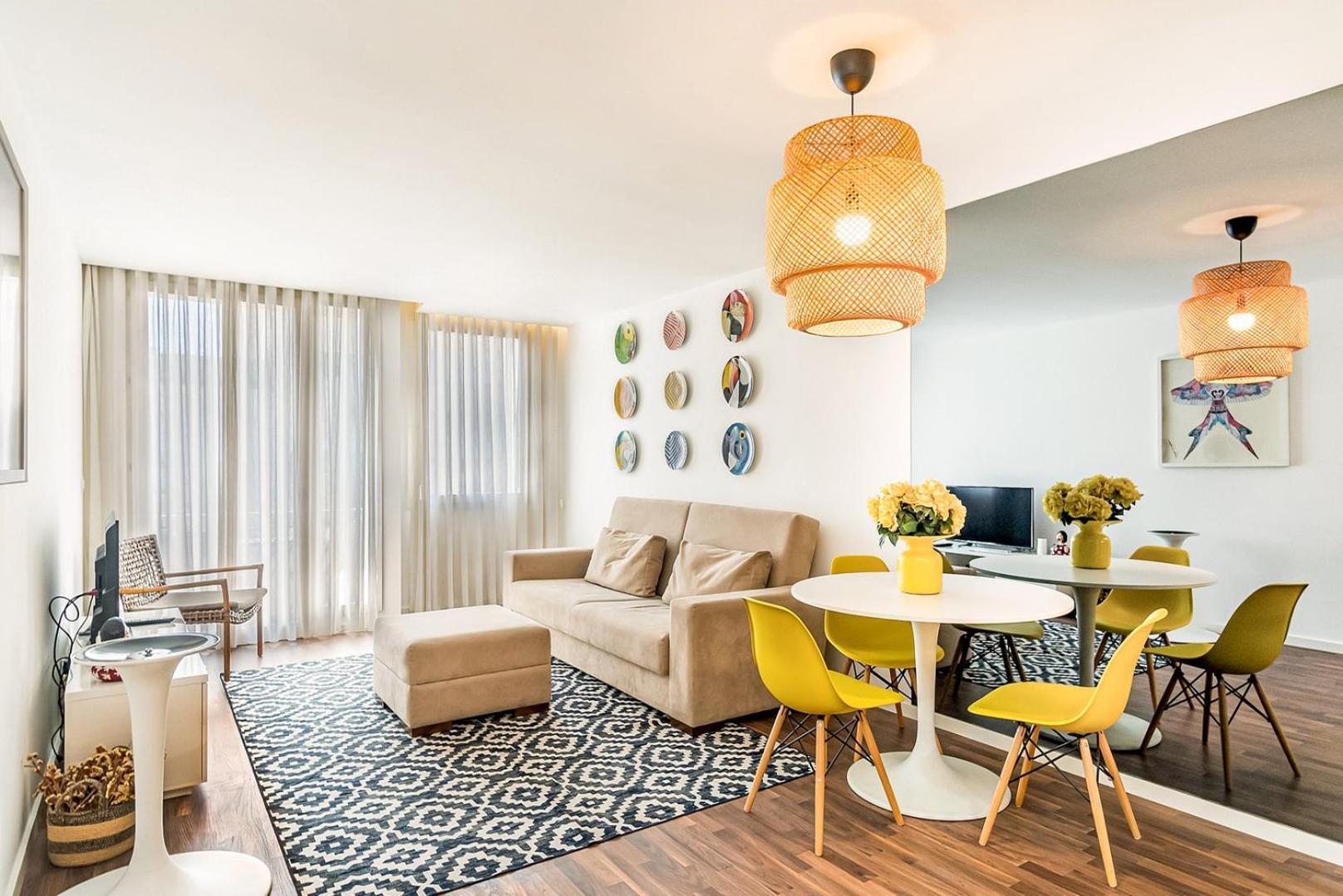 Guestready - Charming In The Centre