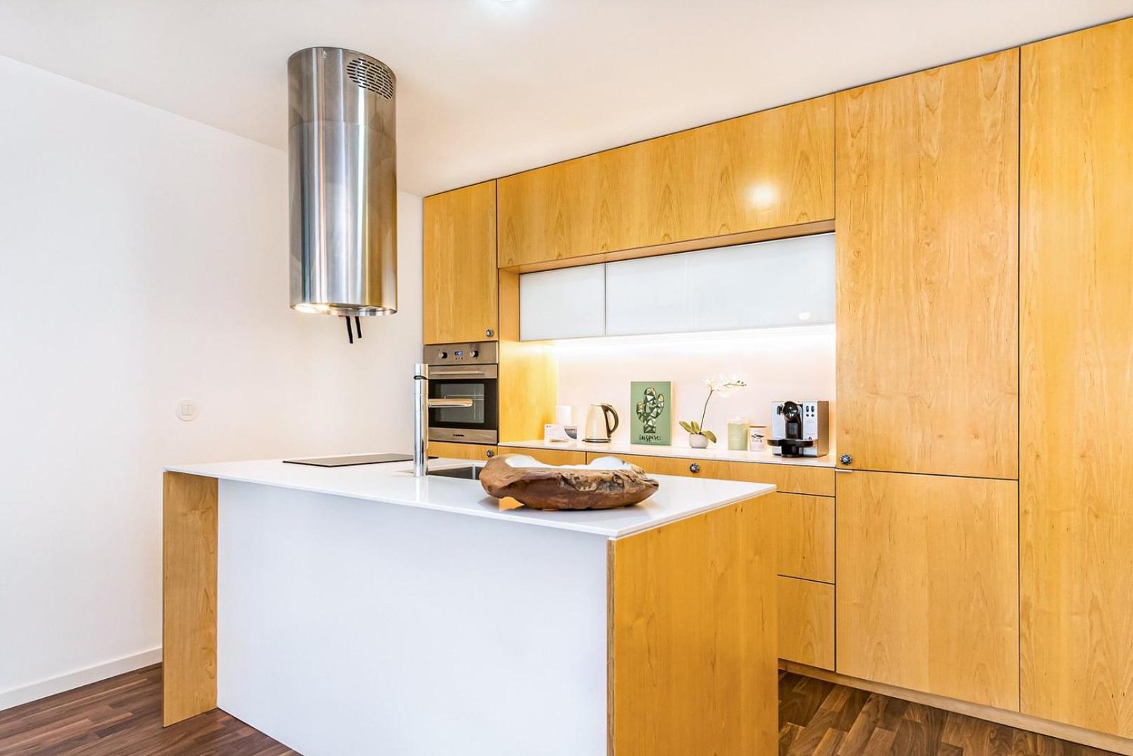 Guestready - Charming In The Centre *