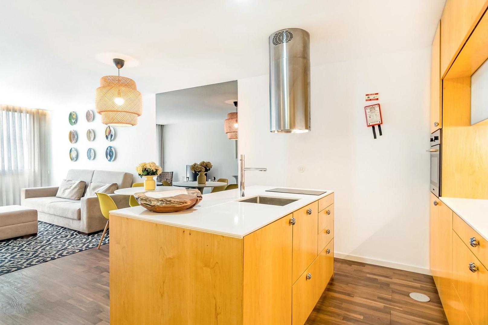 Guestready - Charming In The Centre