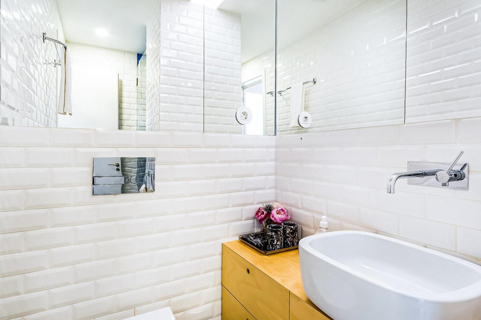 Guestready - Charming In The Centre *